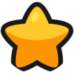 X2 Stars