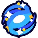 x2 Starting Size! (Permanent)