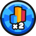 x2 Stats