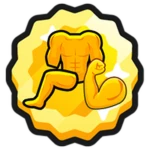 x2 Strength