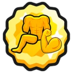 x2 Strength