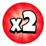 x2 Subscribers