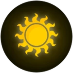 X2 SUN