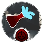 x2 Testing Limits