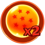 x2 Tokens
