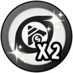 X2 Tokens