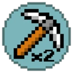 x2 Tool Damage!