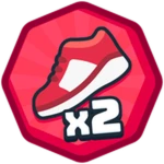 X2 Training