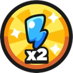 X2 Training Power