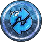 x2 Trait Roll Speed