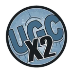 x2 UGC 