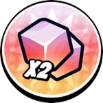 X2 Universes!