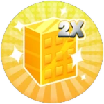 x2 Value