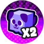 x2 Void