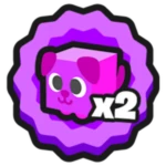 x2 Void