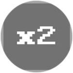 X2 Vote