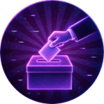 X2 VOTING