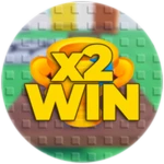x2 Win