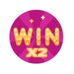 X2 Wins