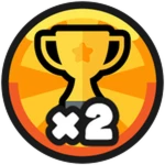 x2 Wins