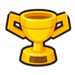 🏆 x2 Wins 🏆