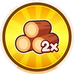 X2 WOOD