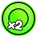 x2 Xp