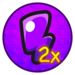X2 Xp