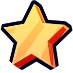 x2 XP