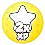 x2 XP