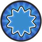 x2 XP