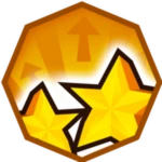 X2 XP