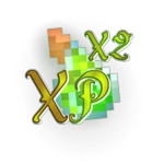 X2 XP