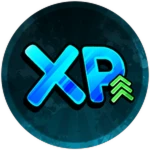 x2 XP