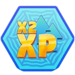 x2 XP