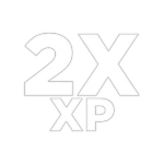 X2 XP
