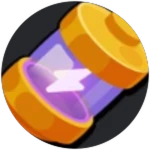 X2 XP