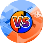 x2 XP Boost - Skate Capture Mode