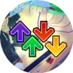 x2 XP Boost - Skate Island Combo