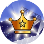 x2 XP Boost - Skate Stadium Kingpin