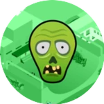 x2 XP Boost - Skate Survival Mode