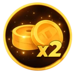 x2 Yen