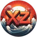 X2 ZENNIS