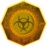 x2 Zombux