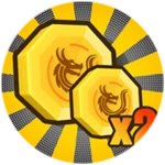 x2Coin