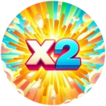 X3 Battle Points