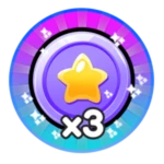 x3 Credit