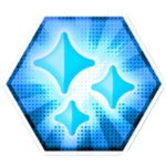 x3 Diamond Chance!