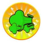 x3 Fart