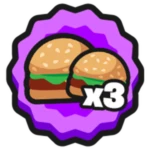 x3 Fat